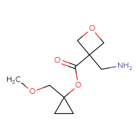 C10H17NO4