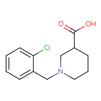 C13H16ClNO2