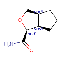 C8H13NO2