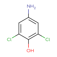 C6H5Cl2NO