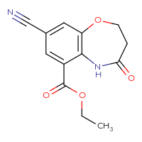 C13H12N2O4