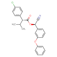 C25H22ClNO3