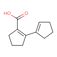 C11H14O2