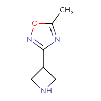 C6H9N3O