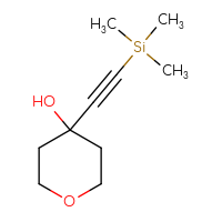 C10H18O2Si