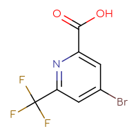 C7H3BrF3NO2