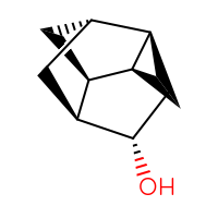 C9H12O