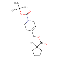 C18H29NO4
