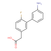 C14H12FNO2