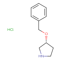 C11H16ClNO