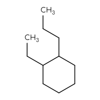 C11H22