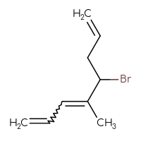 C9H13Br