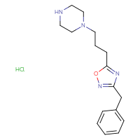 C16H23ClN4O