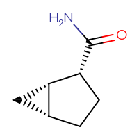C7H11NO