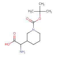 C12H22N2O4