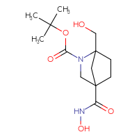 C13H22N2O5