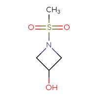 C4H9NO3S