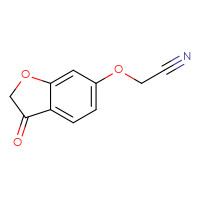 C10H7NO3