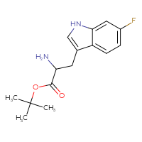 C15H19FN2O2