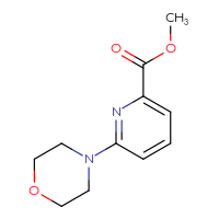 C11H14N2O3