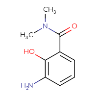 C9H12N2O2