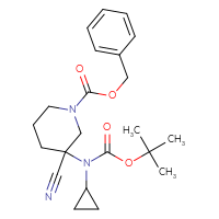 C22H29N3O4