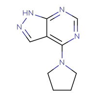 C9H11N5