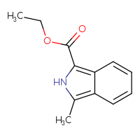 C12H13NO2