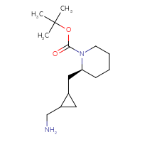 C15H28N2O2