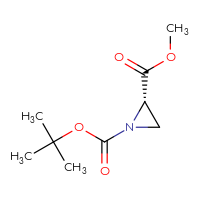 C9H15NO4