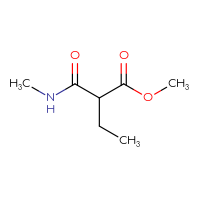 C7H13NO3