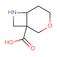 C7H11NO3