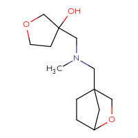 C13H23NO3