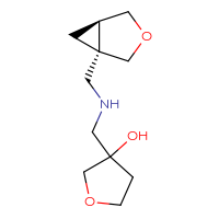 C11H19NO3