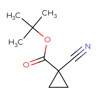 C9H13NO2