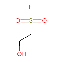 C2H5FO3S