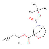 C17H25NO5