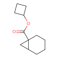 C12H18O2