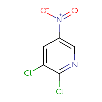C5H2Cl2N2O2