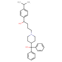 C31H39NO2