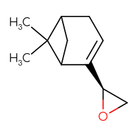 C11H16O