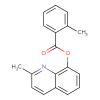 C18H15NO2