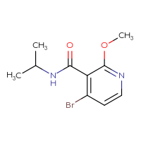 C10H13BrN2O2