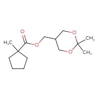 C14H24O4