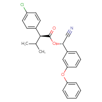 C25H22ClNO3