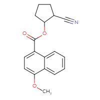 C18H17NO3