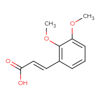C11H12O4