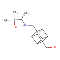 C15H23NO2