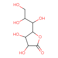 C7H12O7