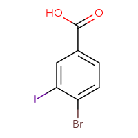 C7H4BrIO2